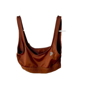 Victoria's Secret Pink Ultimate Bralette XS